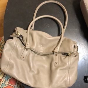 Kate spade handbag